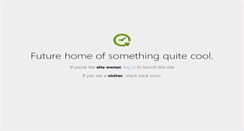 Desktop Screenshot of lalitnagar.com